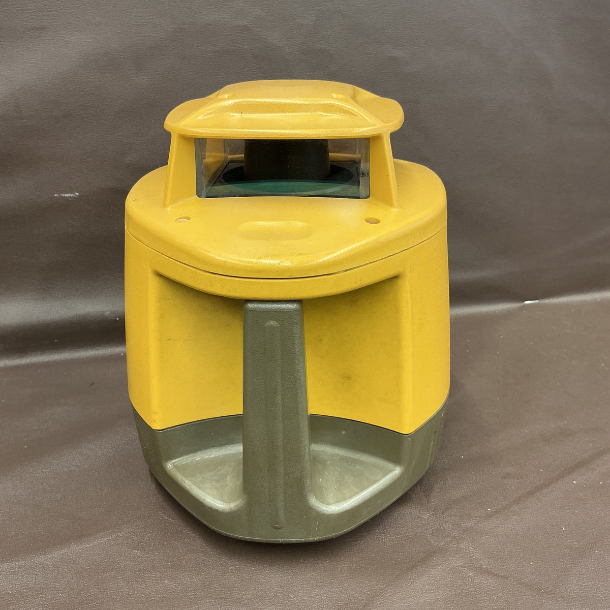 【中古品】トプコン(TOPCON) ローテーティングレーザー RL-H3C  【越谷店】