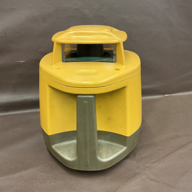 【中古品】トプコン(TOPCON) ローテーティングレーザー RL-H3C  【越谷店】