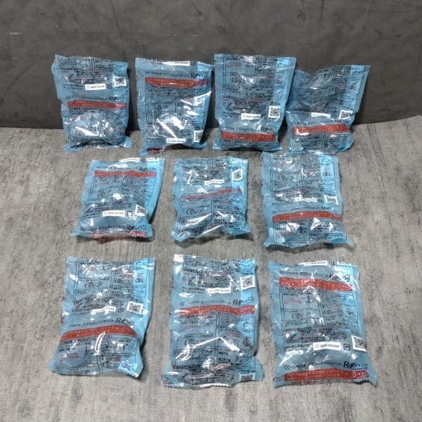 ダブルロックジョイント RPL3A-1613 【市川行徳店】※二次流通品の為、傷・汚れあります。