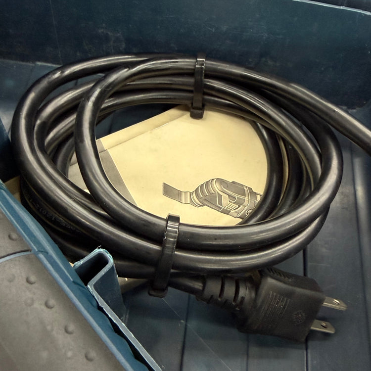 【動作良好/美品】ボッシュ(BOSCH) マルチツール GMF40-30L 【リライズ蓮田店】