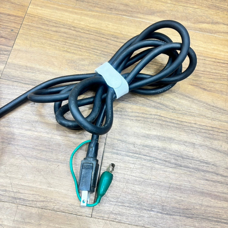 日立工機 カーポリッシャー SP13SA 【船橋馬込店】