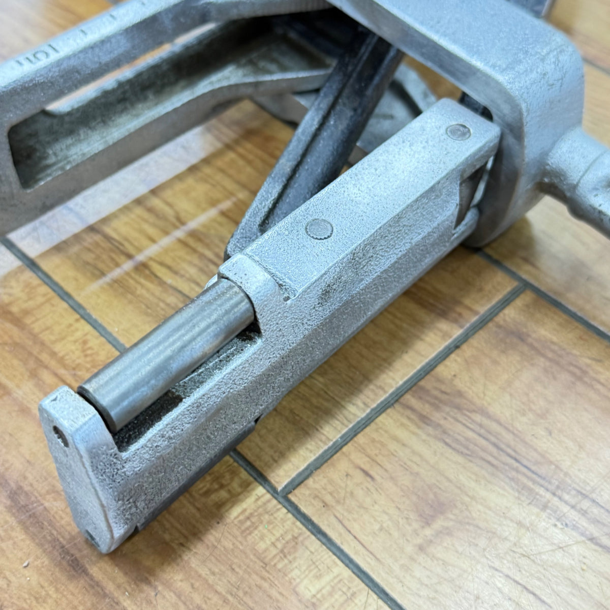 内径パイプカッタ IPC-100 【リライズ蓮田店】