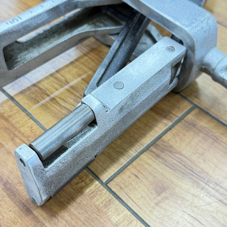 内径パイプカッタ IPC-100 【リライズ蓮田店】
