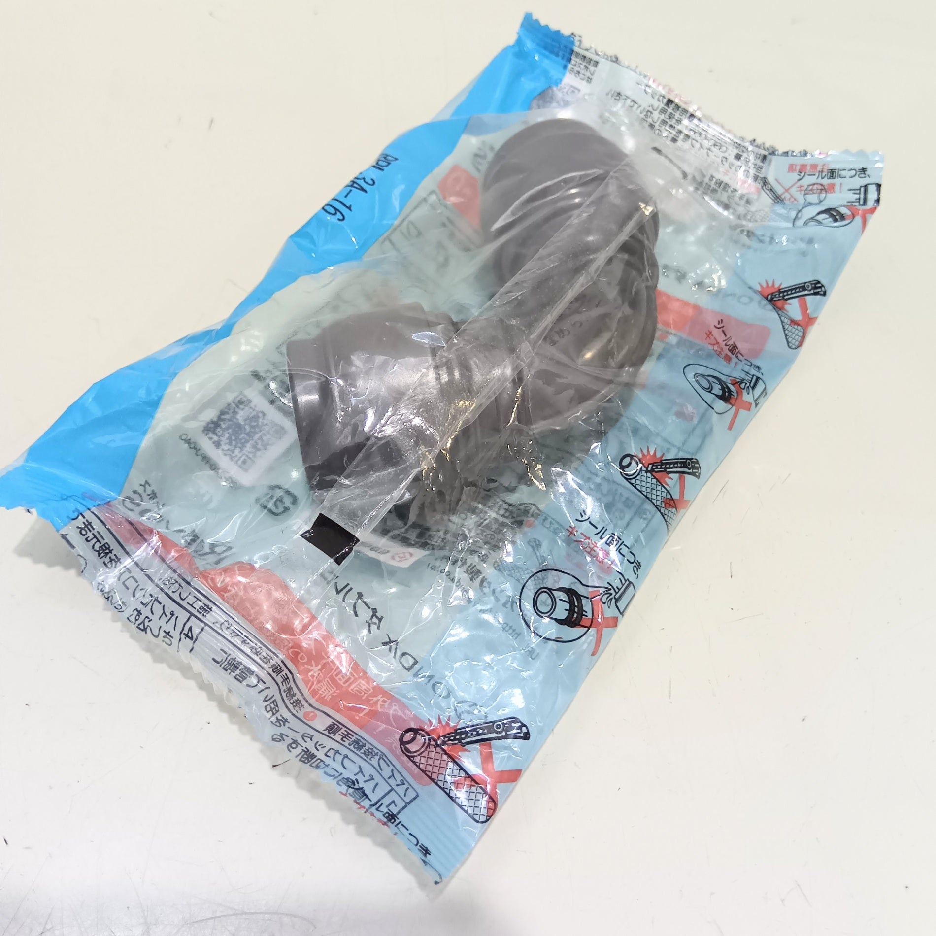 ◆オンダ ダブルロックジョイント RPL3A-16 【船橋馬込店】