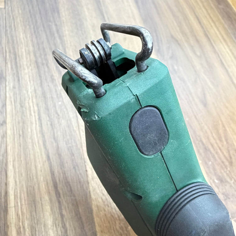 動作良好  マルチタレント PMS400PE 本体のみ【リライズ蓮田店】