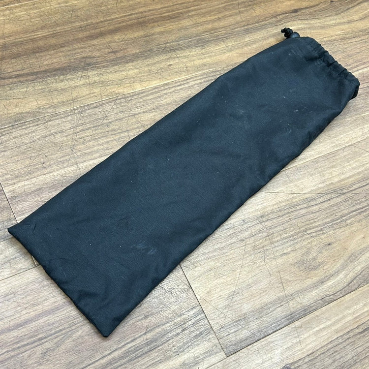 ▲SK11パネルコントロールヒーターＳ(投げ込みヒーター) PCH-900WCS 【船橋馬込店】