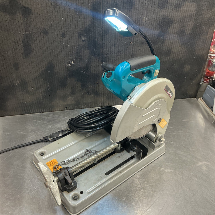 【中古】マキタ/makita 190mmチップソー切断機 LC0700F  【越谷店】