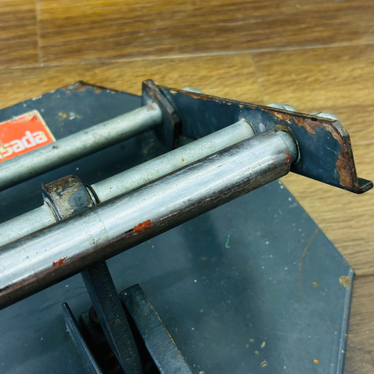 パイプ受け台 BS620 【リライズ蓮田店】