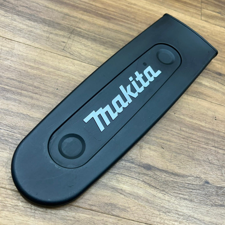 美品 マキタ (makita) 電気チェーンソー M502 【船橋馬込店】
