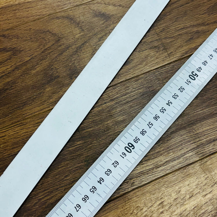 プロトラクター 1000mm 1m No.1000 PRT-1000SW 【中古】 【蓮田店】