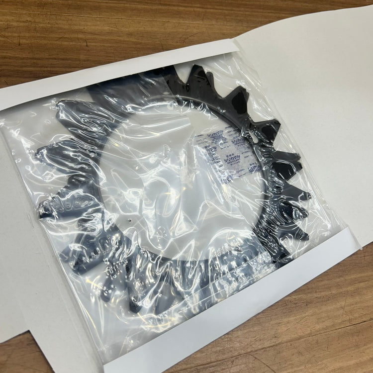 アイデック iDECH スーパーカルマー PRO (プロ) ASK-V23 スペアブレード SK-1815N付き 刈払機 【船橋馬込店】