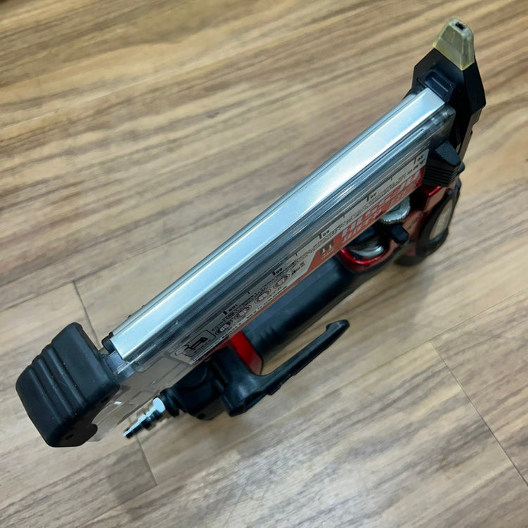 ◆マキタ(makita) 高圧フィニッシュネイラ AF551H 【船橋馬込店】