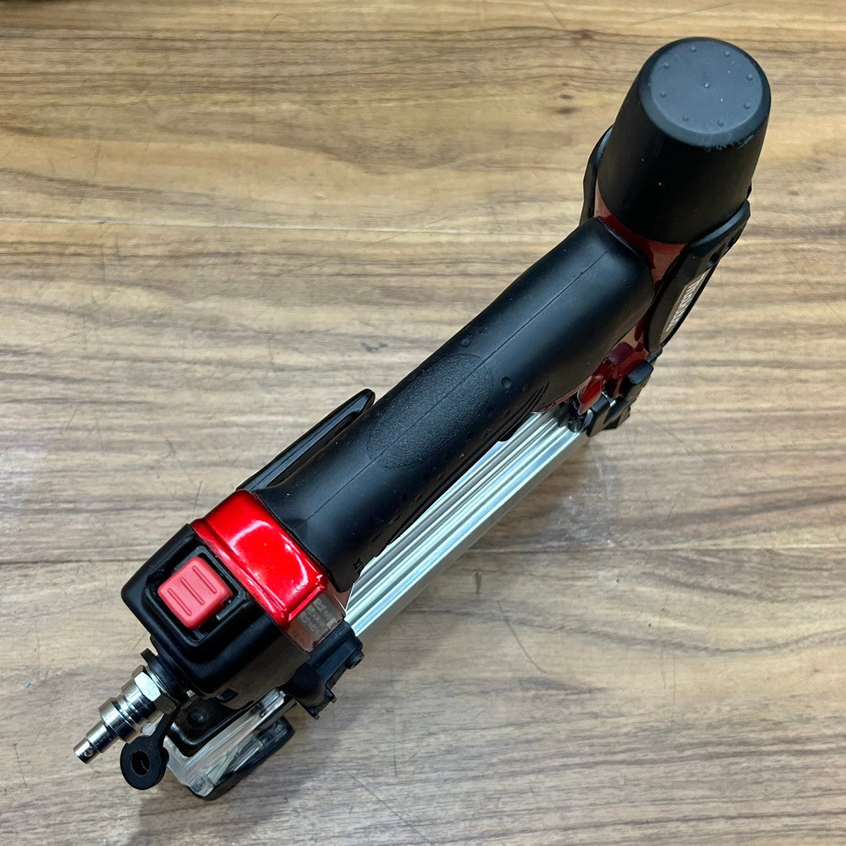 ◆マキタ(makita) 高圧フィニッシュネイラ AF551H 【船橋馬込店】