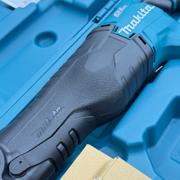 未使用 18V コードレスレシプロソー JR187DRGX 【リライズ蓮田店】