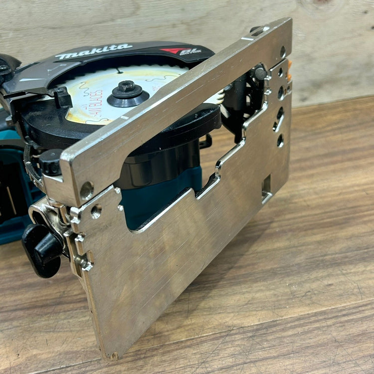 ◆マキタ(makita) コードレスマルノコ HS006GZ 【船橋馬込店】