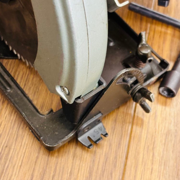 160mm マルノコ  FC6B 【リライズ蓮田店】