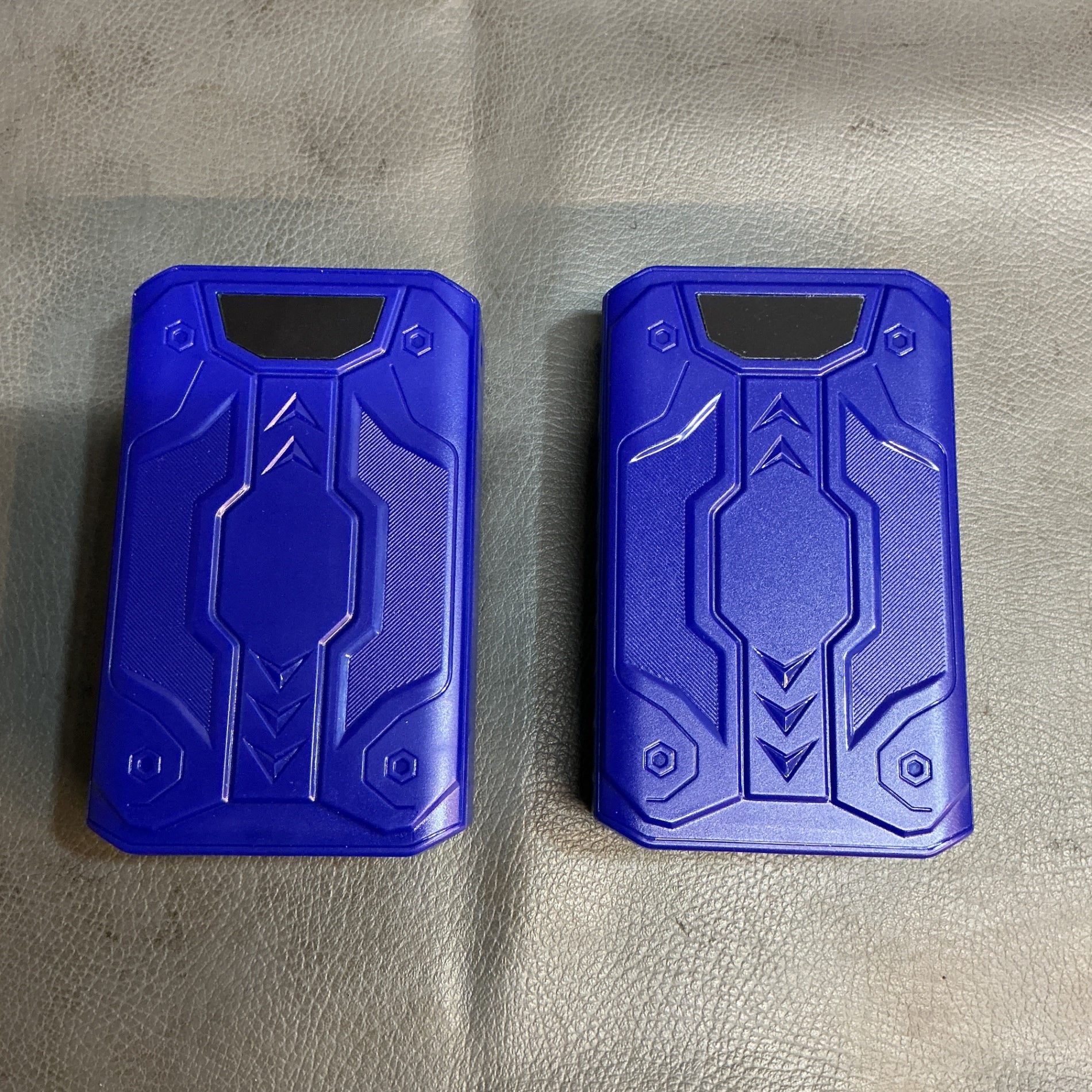 【中古】空調ファンユニット YLD-092  【越谷店】
