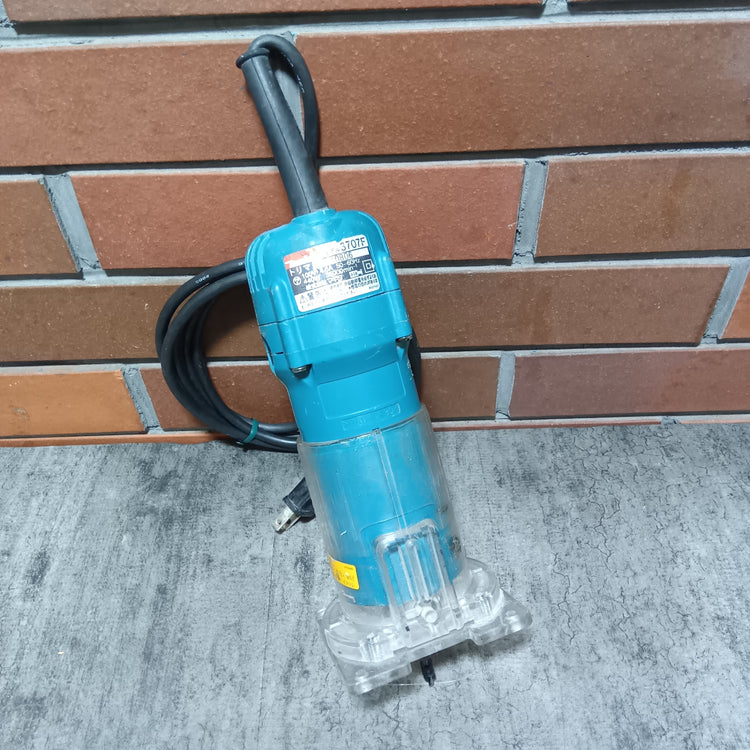 トリマ 3707F 【市川行徳店】