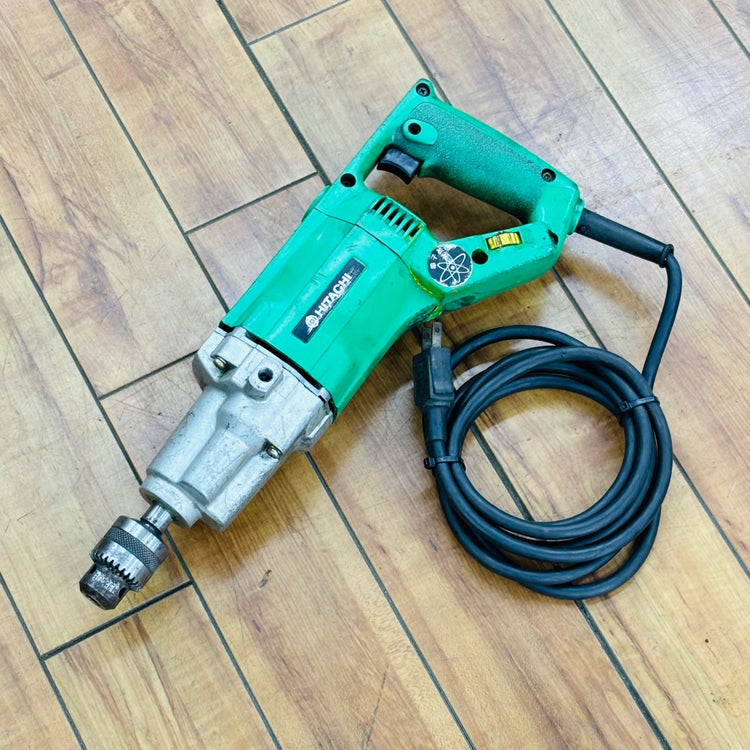 訳あり  タッパ UT8V 【中古】 【蓮田店】