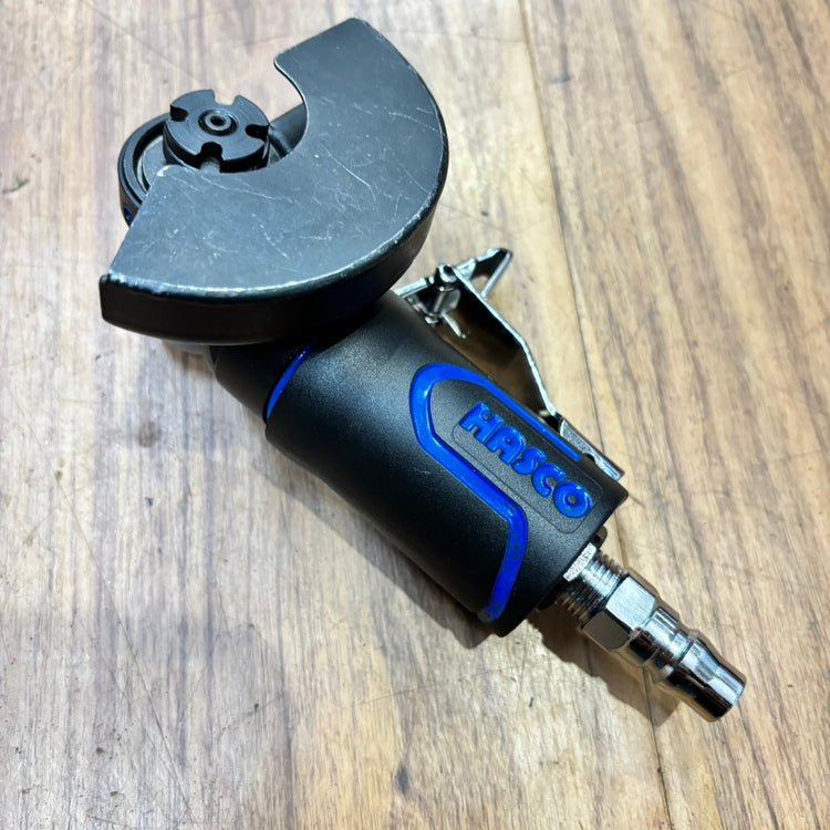 ◆HASCO カッティングサンダー C-390 【船橋馬込店】