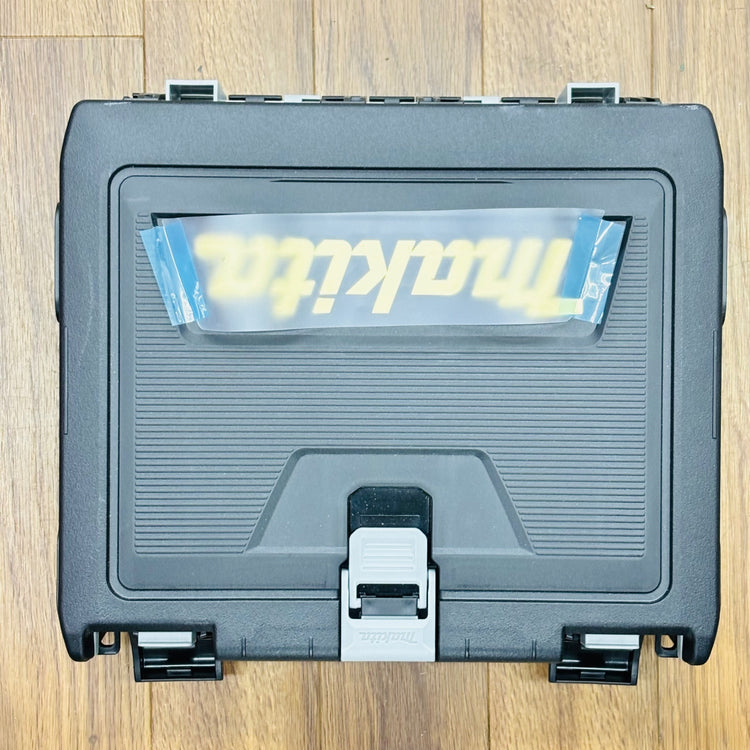未使用 18v インパクトドライバー 20周年モデル プレミアムレッド TD173DGXPR 【リライズ蓮田店】
