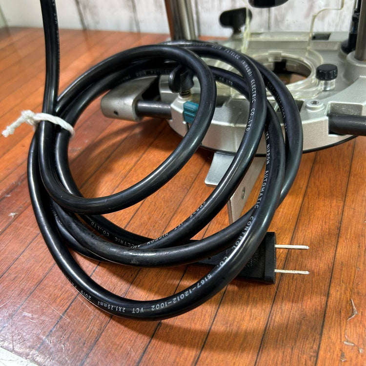 12mm ルータ RP1801 【野田愛宕店】