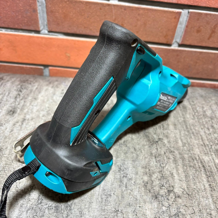 18V充電式スクリュードライバ FS454DZ 本体のみ 【市川行徳店】