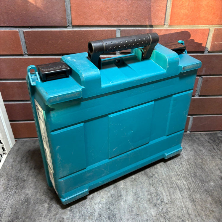 ハンマドリル HR1841F 【市川行徳店】