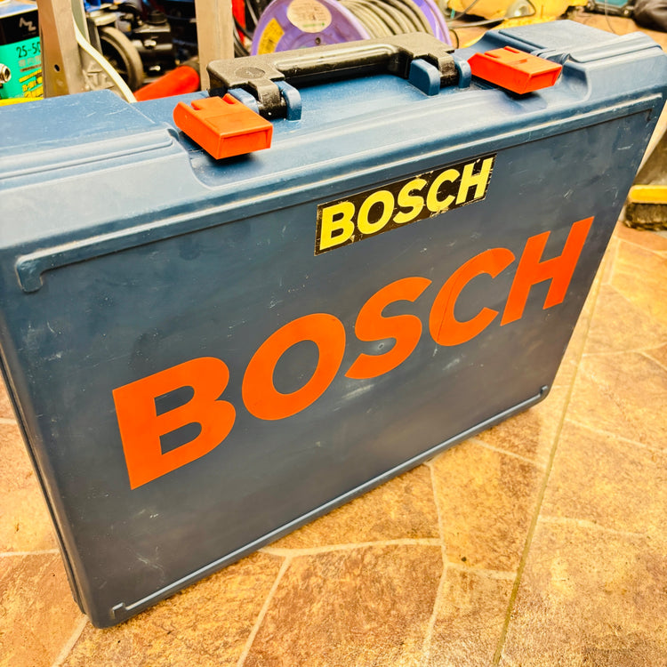 ◆ボッシュ(BOSCH) 六角軸破つりハンマー GSH388X 【越谷店】