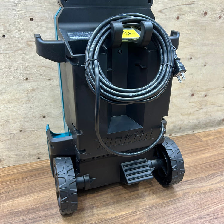 【店頭引取り限定】マキタ (makita) 高圧洗浄器 MHW0820 【船橋馬込店】