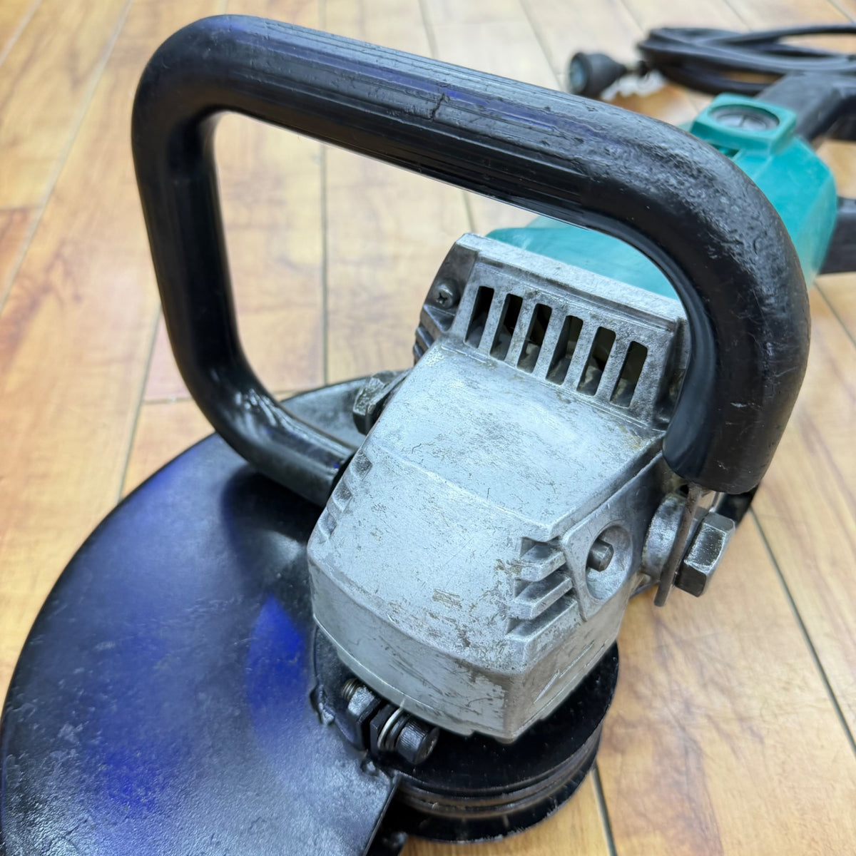 動作良好 305mm カッタ CM11 【リライズ蓮田店】