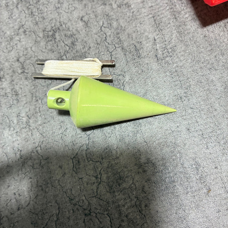 SOKKIA ソキア オートレベル B20 【市川行徳店】