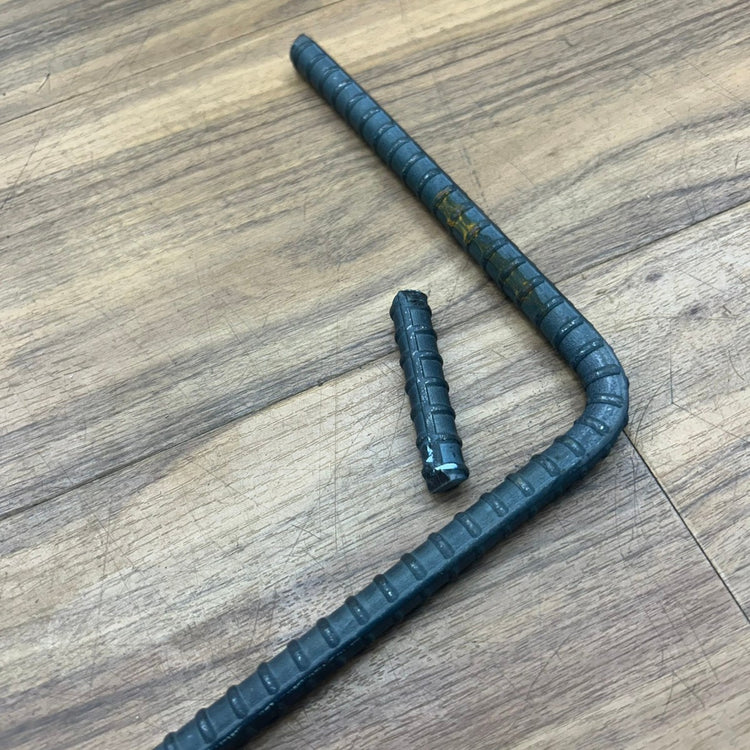 日立工機 ヒタチ 鉄筋カットベンダー VB13Y  【中古】【船橋馬込店】