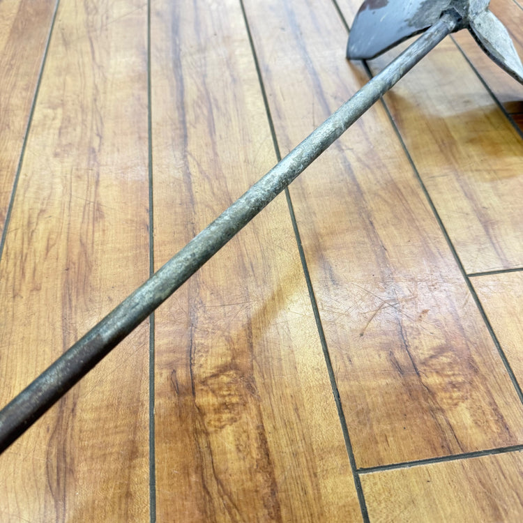 動作良好 820W かくはん機  PMA-240 【リライズ蓮田店】