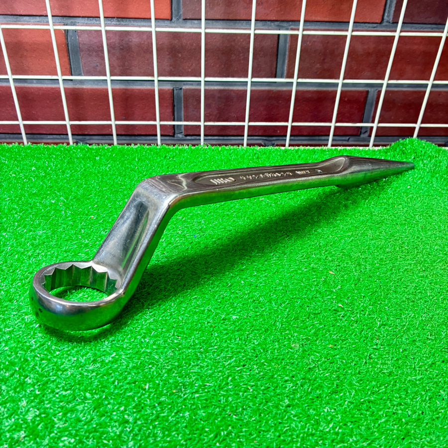 チタンメガネレンチ M22 H36 【市川行徳店】