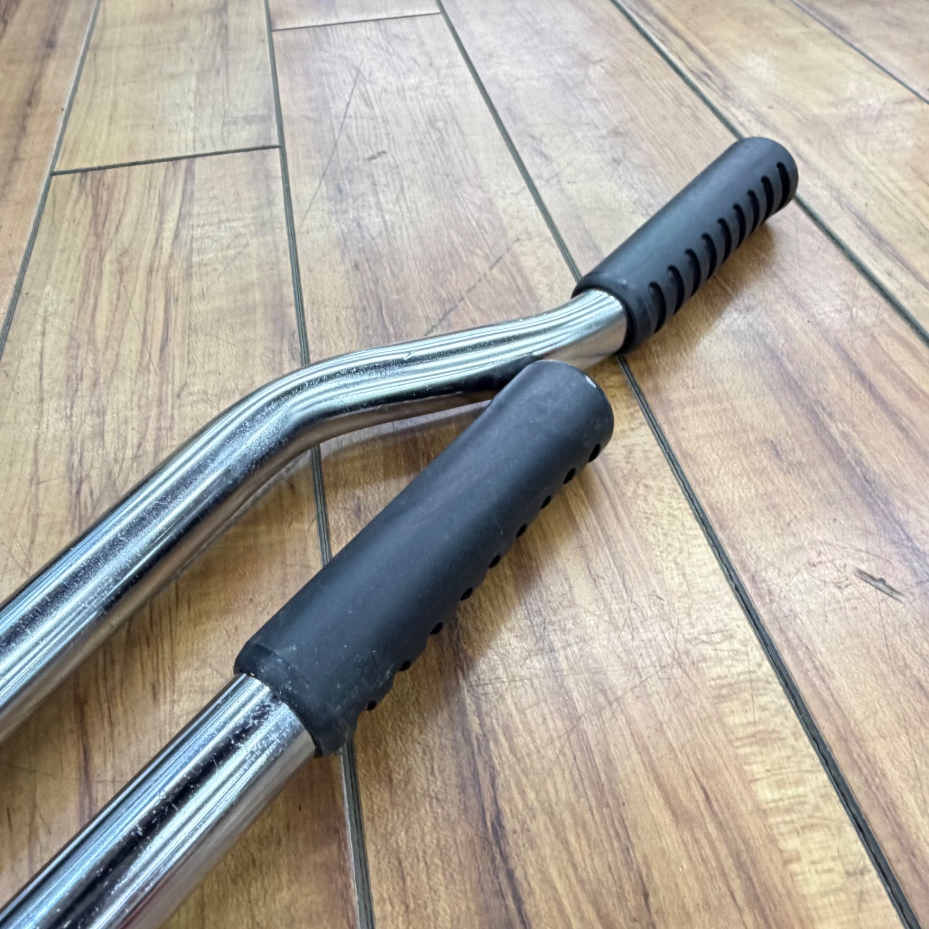 スーパー チューブベンダー(適合チューブ外径:16) TB3910 【リライズ蓮田店】