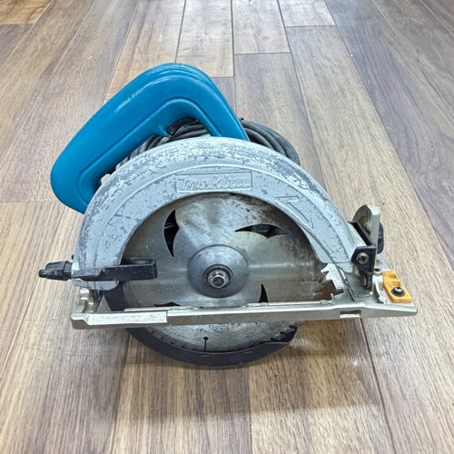 動作良好 165mm 6型マルノコ 5631BA 【リライズ蓮田店】