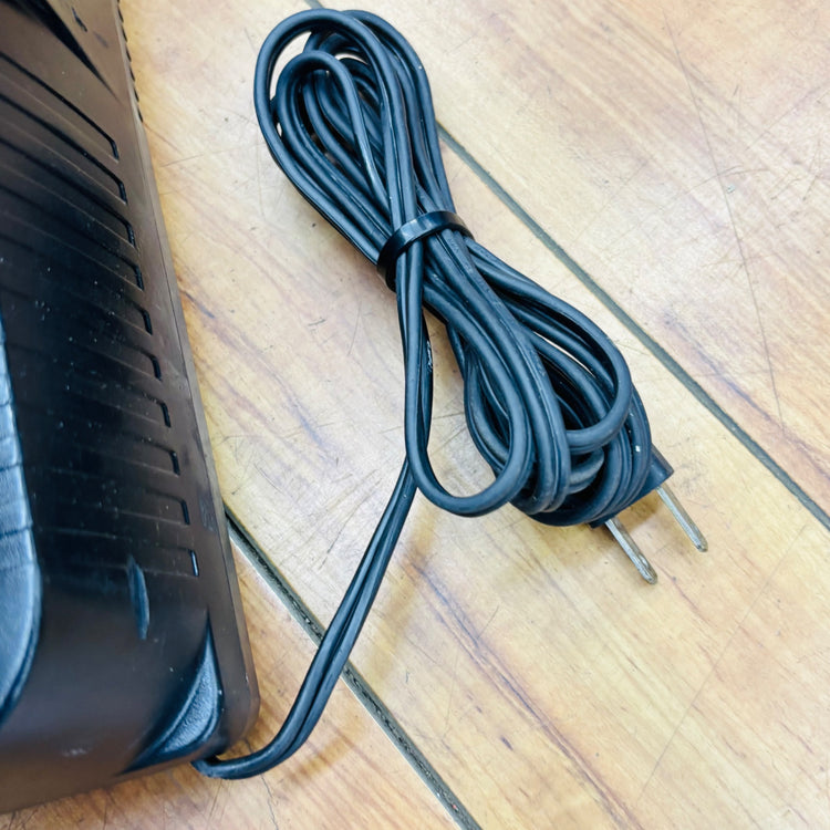 純正品  36V リチウムイオンバッテリー BL3626＋充電器DC36RA セット【中古】 【蓮田店】