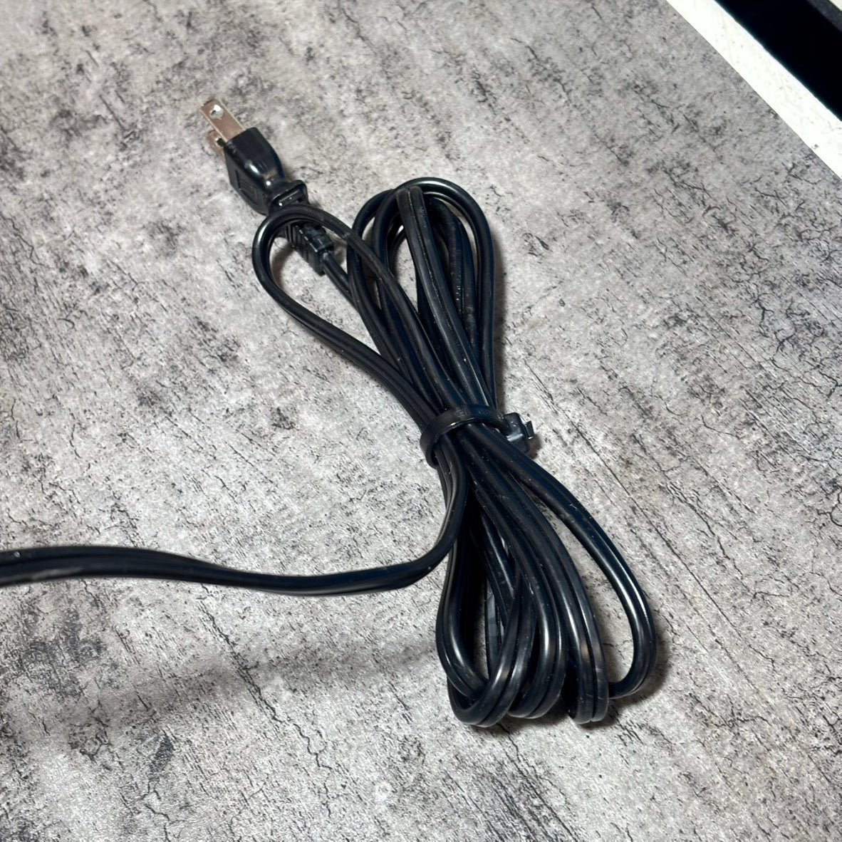 ◆マキタ(makita) 2口急速充電器 DC18RD 【市川行徳店】
