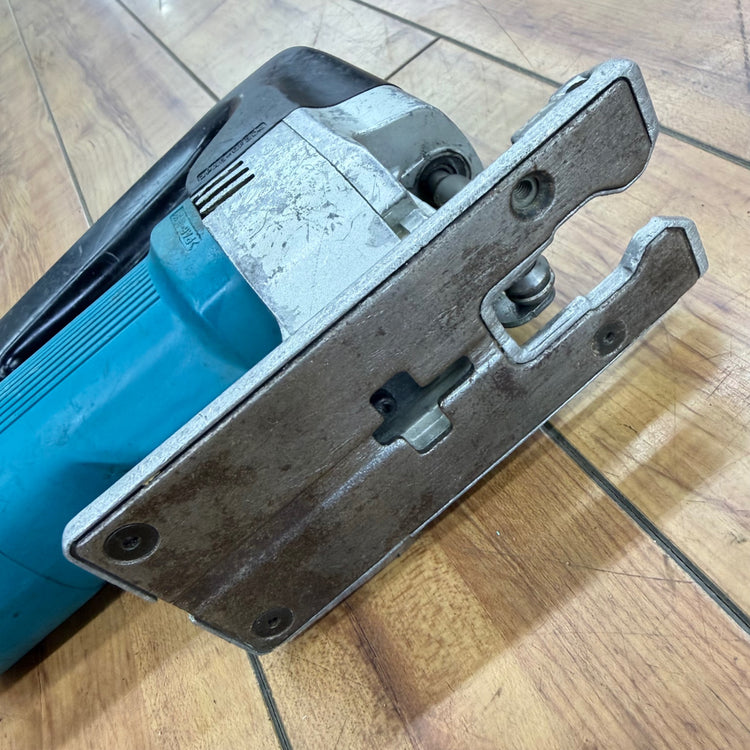 動作良好 100V ジグソー 4304 【リライズ蓮田店】