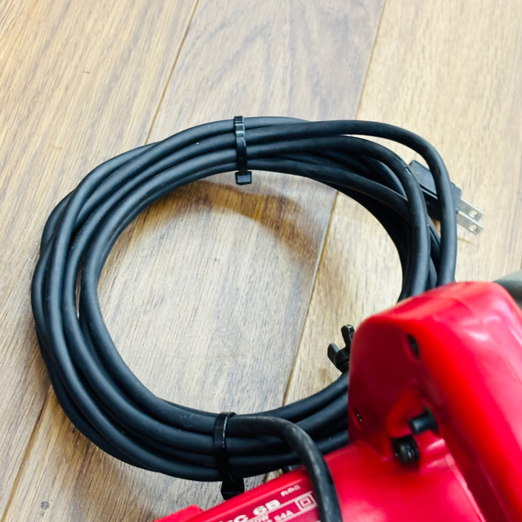 160mm マルノコ  FC6B 【リライズ蓮田店】