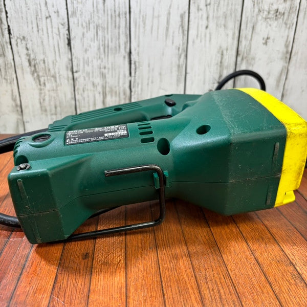 全ねじカッタ CL10SA 【野田愛宕店】