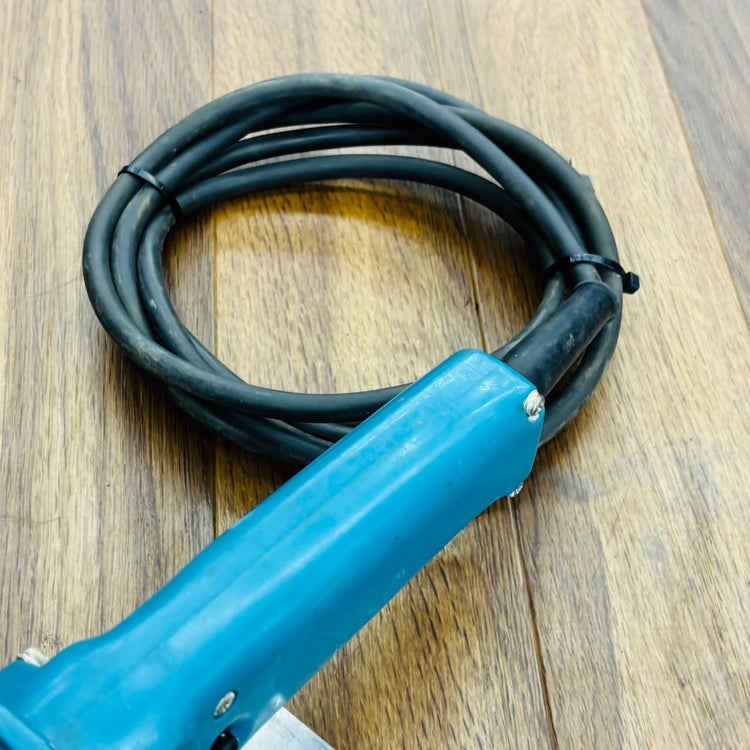 110mm コンクリートカンナ PC1100 【リライズ蓮田店】