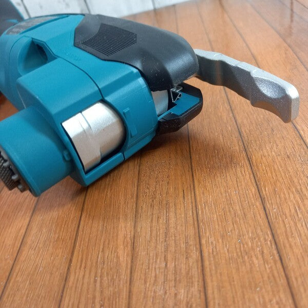 ◆マキタ(makita) 充電式マルチツール TM53DZ 【野田愛宕店】