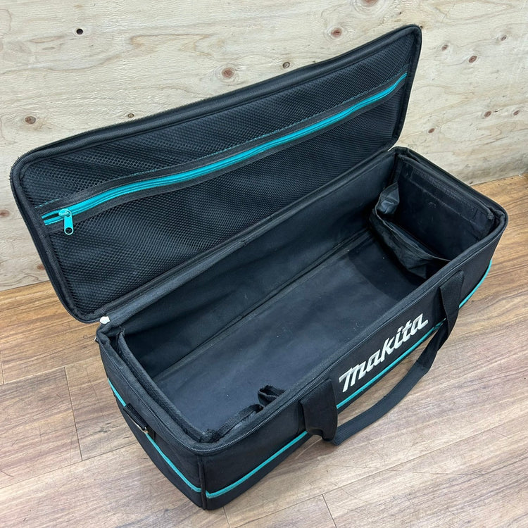マキタ (makita) 40V コードレスクリーナー CL003GZO オリーブ ケース付き 本体のみ 【船橋馬込店】