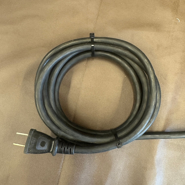 【中古】AC100V インパクトドライバ 6904V 【越谷店】