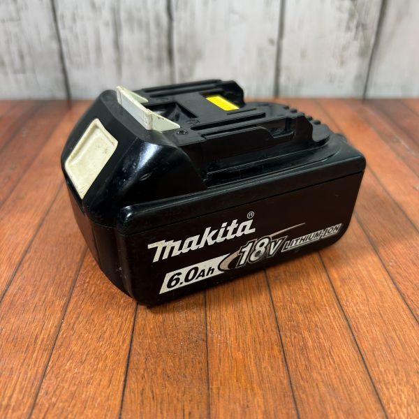 HR244DZ 充電式ハンマドリル バッテリー1個付き 【野田愛宕店】
