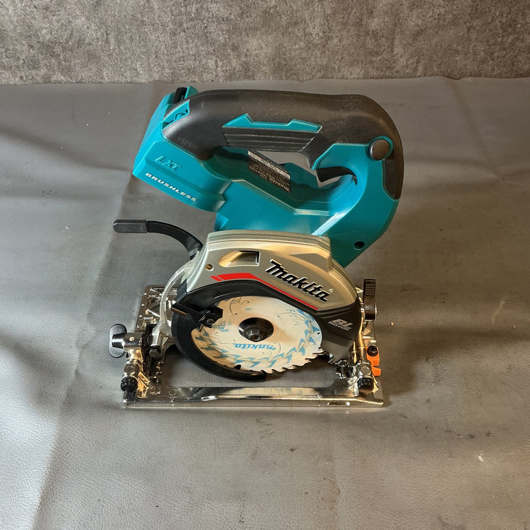 【中古】マキタ(makita) コードレス丸のこ HS475DZ 【越谷店】