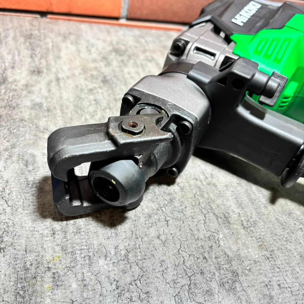 ハンマドリル DH40SC 【市川行徳店】