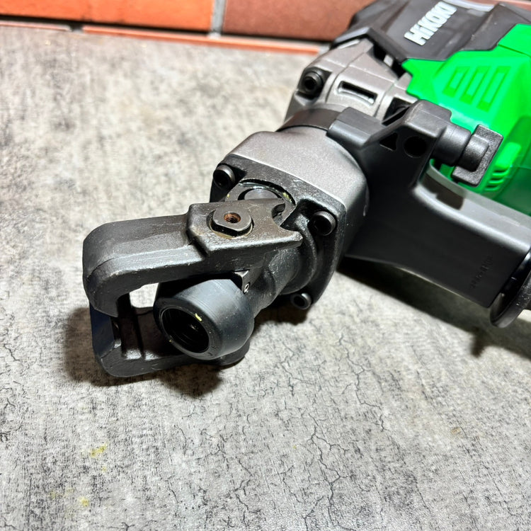 ◆ハイコーキ(HIKOKI 　) ハンマドリル DH40SC 【市川行徳店】